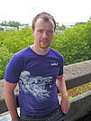 Piesch Martin