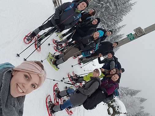 Schneeschuh3