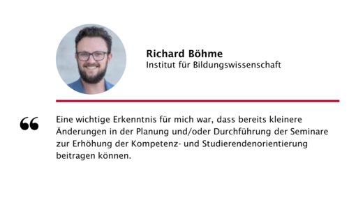 Testimonial-zertifikat-boehme