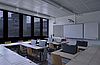 Ansicht Hörsaal S 0.14B, Foto: Markus Meilinger
