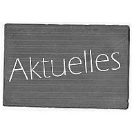 Aktuelles