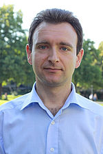 Gabor Balazs