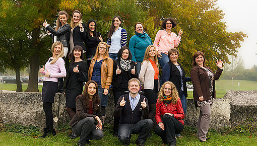 Gruppenfoto2013 02