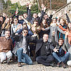 Gruppenfoto2