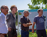 Img 2637