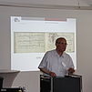 Stefan Engels