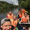 Img 4581