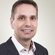 Maximilian Wimmer