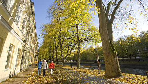Freizeit