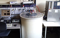 2 Conductivity 238-338k Hp