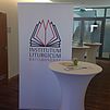 Img 0286 1_