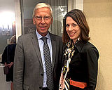 Img 0844-vorschau
