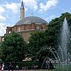 Img 20170516 130129