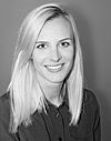 Kerstin