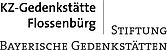 Logo Flossenbuerg 1