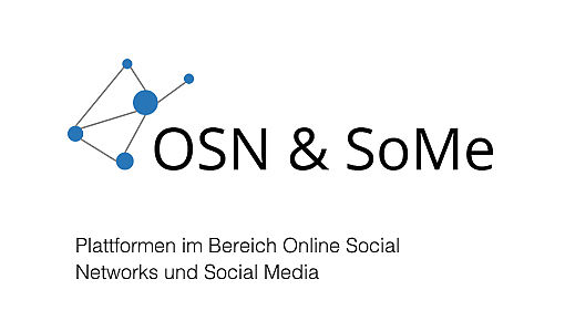 Slider Socialnetworks3