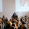Studientag11