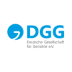 DGG Logo