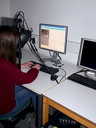 Eyetracker