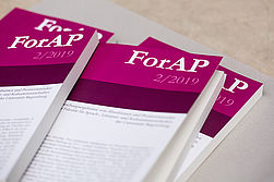 Forap 0007
