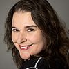 Dr. Kerstin Richter