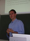 Modality10