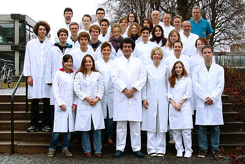 Praepteam2010