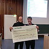 René-Descartes-Preis
