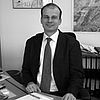 Roeder