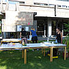 Sommerfest ´13