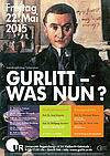 2015-05-22 Sym Gurlitt