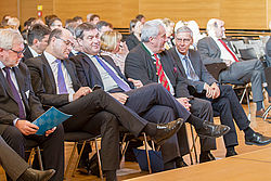 2016-12-16 Hochschulargentur Speanle-s _der Ls 09