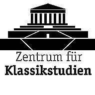 Csm Ks Minimal Mit Schrift 2 6dcc059ff2