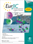 Eurjics 2014