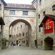 Geschichte