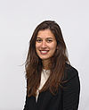Grossmann Cindy 2