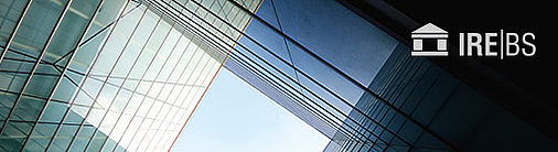 Irebs-logo-12-slim