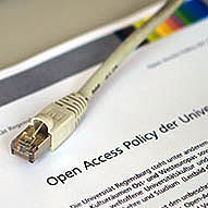 Openaccess