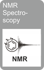 Urnmr-engl