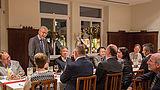 2017-11-30 Gru _wort Welcome Dinner Misch 05 800px