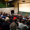 Actussose2013 3