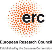 Erc