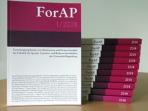 Forap2