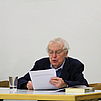 Pavel Kohout / Foto: Oswald