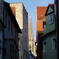 Hinterdergrieb Qu2