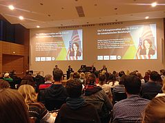 Img-0234
