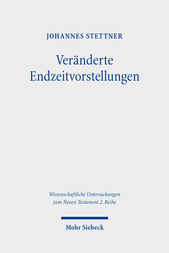Johannes Stettner 1.png