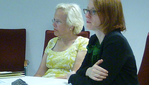 P1020490
