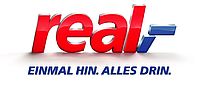 Real Klein