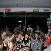 Bayer. Apothekertag ´10